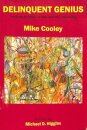 Delinquent Genius