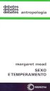 Sexo E Temperamento