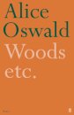 Woods etc.