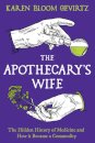 The Apothecary's Wife