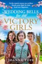 Wedding Bells for the Victory Girls