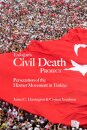 Erdogan's Civil Death Project