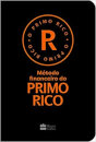 Metodo Financeiro Do Primo Rico
