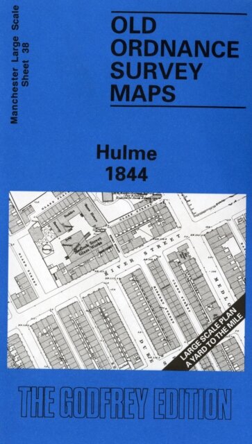 Hulme 1844