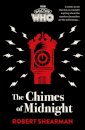 Doctor Who: The Chimes of Midnight