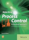 Process Control
