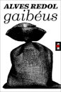 Bis - Gaibéus