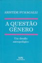 A Questão Género