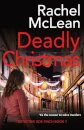Deadly Christmas