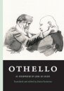 Othello