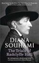 The Trials of Radclyffe Hall