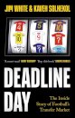 Deadline Day