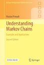 Understanding Markov Chains