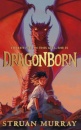 Dragonborn