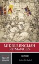 Middle English Romances
