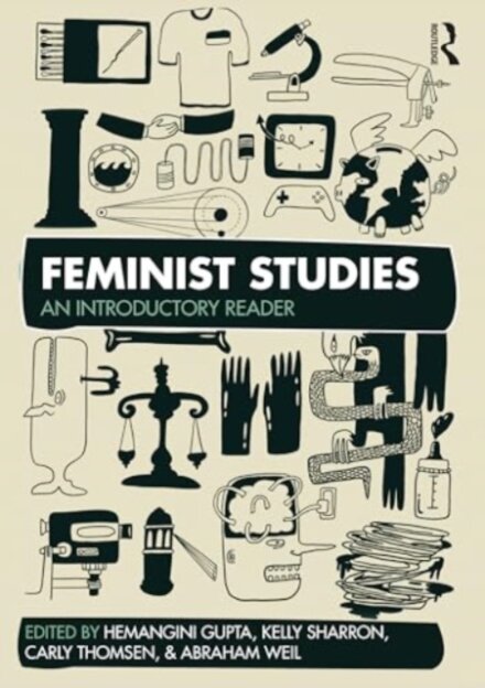 Feminist Studies