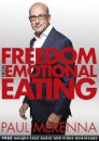 Freedom from Emotional Eating