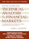 Study Guide to Technical Analysis of the Financial Markets