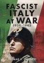 Fascist Italy at War