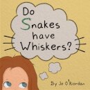 Do Snakes have Whiskers?