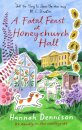 A Fatal Feast at Honeychurch Hall