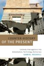 Counter-History of the Present