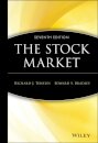 The Stock Market