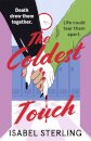 The Coldest Touch