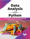 Data Analysis with Python