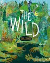 The Wild