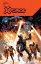 X-Force by Benjamin Percy Vol. 9
