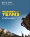 Working in Teams