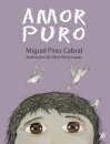 Amor Puro 