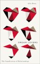 Dream Lovers