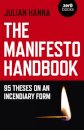 Manifesto Handbook, The