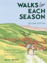 Walks for Each Season Second Edition