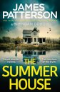 The Summer House