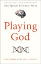 Playing God
