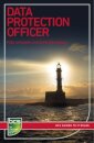 Data Protection Officer
