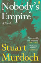 Nobody'S Empire