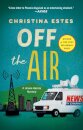Off the Air
