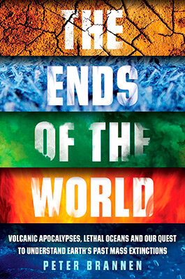 The Ends Of The World