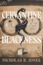 Cervantine Blackness