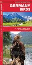 Germany Birds