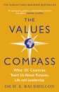 The Values Compass