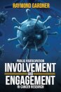 Public Participation Involvement and Engagement in Cancer Research