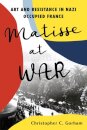 Matisse at War