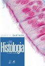 Atlas Colorido De Histologia