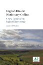 English Dialect Dictionary Online