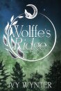 Wolffe's Ridge